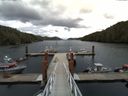 ./images/calvert/dock/20140525/dock20140525_135501.jpg