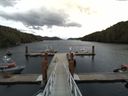 ./images/calvert/dock/20140525/dock20140525_140004.jpg