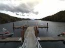 ./images/calvert/dock/20140525/dock20140525_140502.jpg