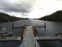./images/calvert/dock/20140525/dock20140525_141002.jpg