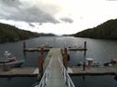 ./images/calvert/dock/20140525/dock20140525_141507.jpg
