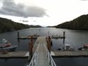 ./images/calvert/dock/20140525/dock20140525_142004.jpg