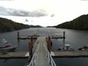 ./images/calvert/dock/20140525/dock20140525_142505.jpg