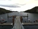 ./images/calvert/dock/20140525/dock20140525_143002.jpg