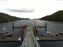 ./images/calvert/dock/20140525/dock20140525_143504.jpg