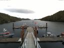./images/calvert/dock/20140525/dock20140525_144002.jpg