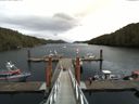 ./images/calvert/dock/20140525/dock20140525_144504.jpg