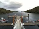 ./images/calvert/dock/20140525/dock20140525_145002.jpg