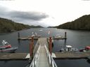 ./images/calvert/dock/20140525/dock20140525_145502.jpg