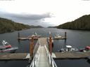 ./images/calvert/dock/20140525/dock20140525_150002.jpg