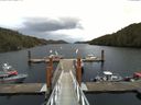 ./images/calvert/dock/20140525/dock20140525_150504.jpg