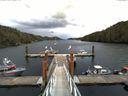 ./images/calvert/dock/20140525/dock20140525_151002.jpg