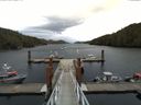 ./images/calvert/dock/20140525/dock20140525_151501.jpg
