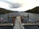 ./images/calvert/dock/20140525/dock20140525_152001.jpg