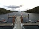 ./images/calvert/dock/20140525/dock20140525_152503.jpg