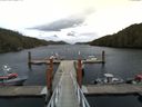 ./images/calvert/dock/20140525/dock20140525_153001.jpg