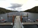 ./images/calvert/dock/20140525/dock20140525_153503.jpg