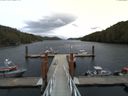 ./images/calvert/dock/20140525/dock20140525_154504.jpg