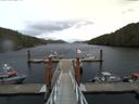 ./images/calvert/dock/20140525/dock20140525_155002.jpg