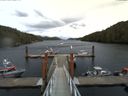 ./images/calvert/dock/20140525/dock20140525_155502.jpg