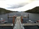 ./images/calvert/dock/20140525/dock20140525_160002.jpg
