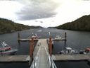 ./images/calvert/dock/20140525/dock20140525_160502.jpg