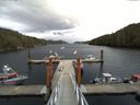 ./images/calvert/dock/20140525/dock20140525_161004.jpg