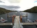 ./images/calvert/dock/20140525/dock20140525_161502.jpg