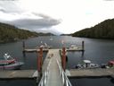 ./images/calvert/dock/20140525/dock20140525_162002.jpg
