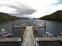 ./images/calvert/dock/20140525/dock20140525_162502.jpg