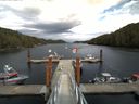 ./images/calvert/dock/20140525/dock20140525_163003.jpg