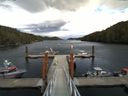 ./images/calvert/dock/20140525/dock20140525_163503.jpg