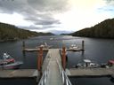 ./images/calvert/dock/20140525/dock20140525_164003.jpg
