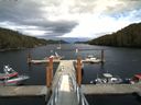 ./images/calvert/dock/20140525/dock20140525_164501.jpg