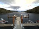 ./images/calvert/dock/20140525/dock20140525_165003.jpg