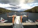 ./images/calvert/dock/20140525/dock20140525_165501.jpg