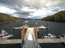 ./images/calvert/dock/20140525/dock20140525_170003.jpg