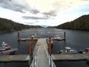 ./images/calvert/dock/20140525/dock20140525_170501.jpg