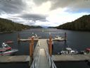 ./images/calvert/dock/20140525/dock20140525_171003.jpg
