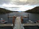 ./images/calvert/dock/20140525/dock20140525_171504.jpg