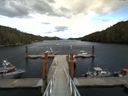 ./images/calvert/dock/20140525/dock20140525_172004.jpg