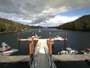 ./images/calvert/dock/20140525/dock20140525_172504.jpg
