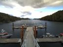 ./images/calvert/dock/20140525/dock20140525_173002.jpg