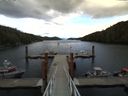 ./images/calvert/dock/20140525/dock20140525_173502.jpg