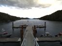 ./images/calvert/dock/20140525/dock20140525_174002.jpg