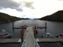 ./images/calvert/dock/20140525/dock20140525_174502.jpg