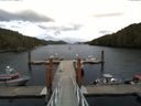 ./images/calvert/dock/20140525/dock20140525_175003.jpg