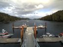 ./images/calvert/dock/20140525/dock20140525_175503.jpg
