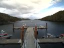 ./images/calvert/dock/20140525/dock20140525_180001.jpg