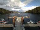 ./images/calvert/dock/20140525/dock20140525_180503.jpg